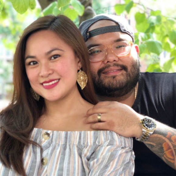 Meet your Posher, Jmj - Picture 1 of 1